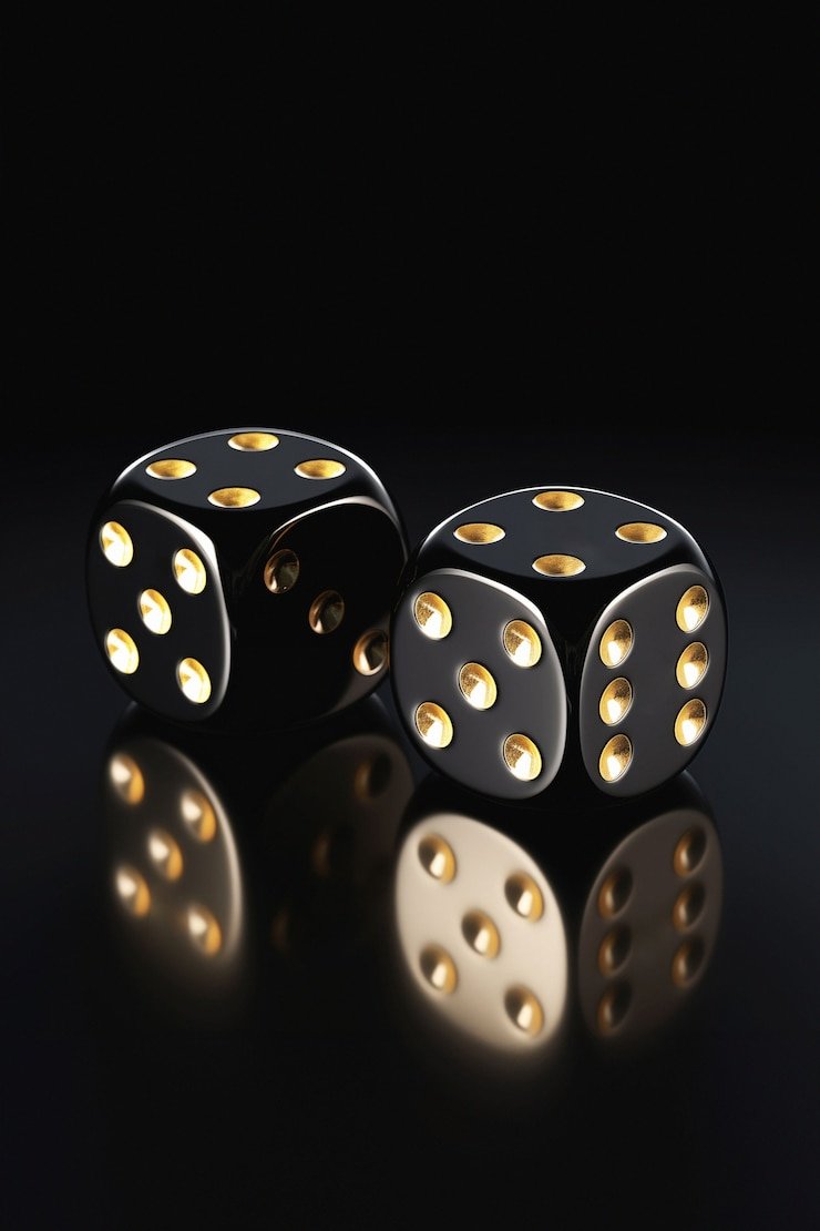 9999pak Sign in to your 9999pak account and access our full menu of gaming options